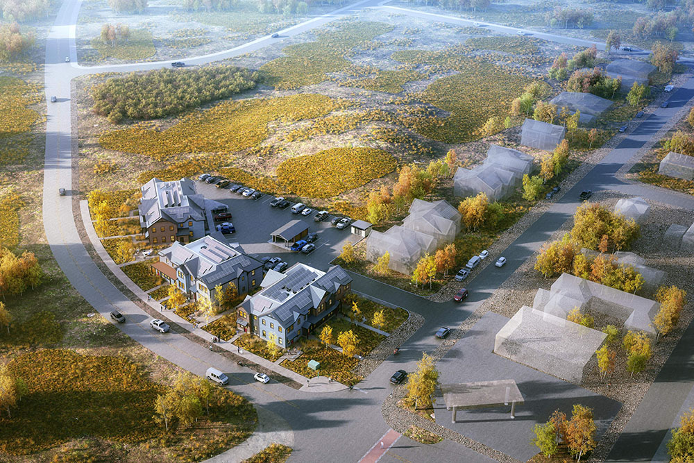 Mineral Point_Aerial Website