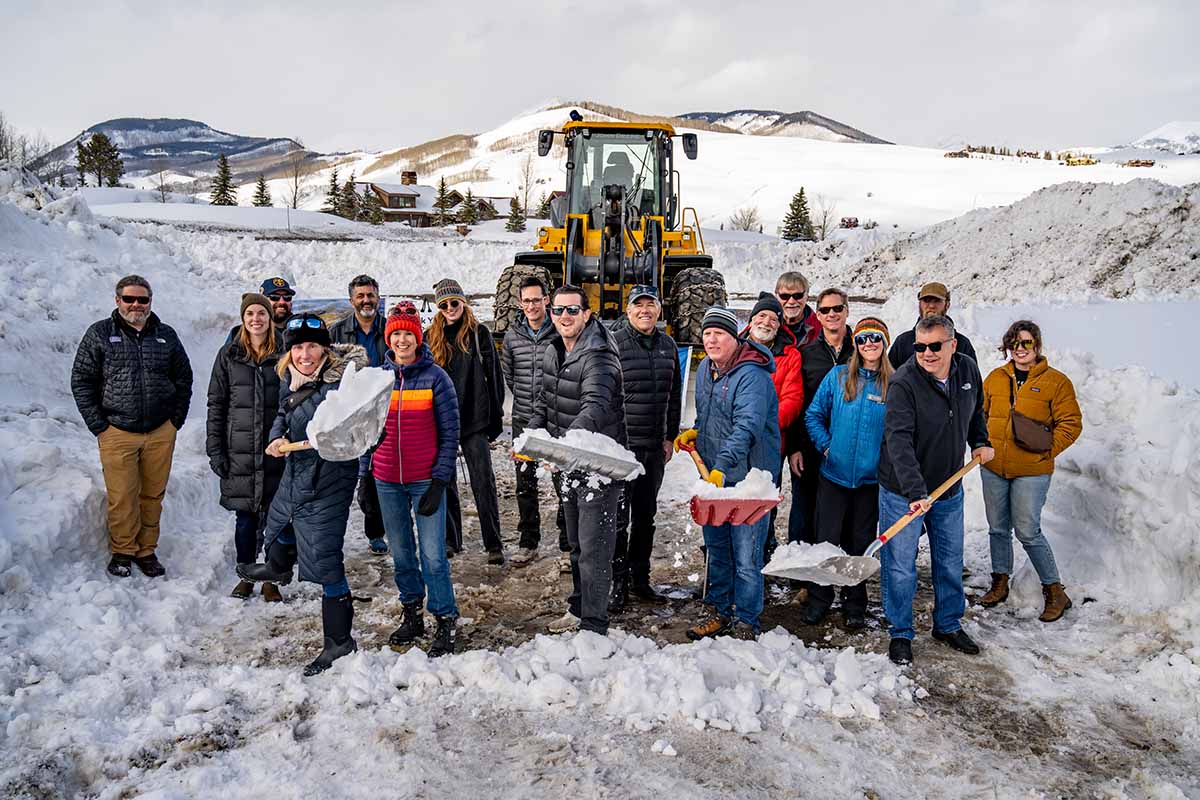 MineralPointGroundbreakingCeremony_3-5-24_NolanBlunck-46 LR