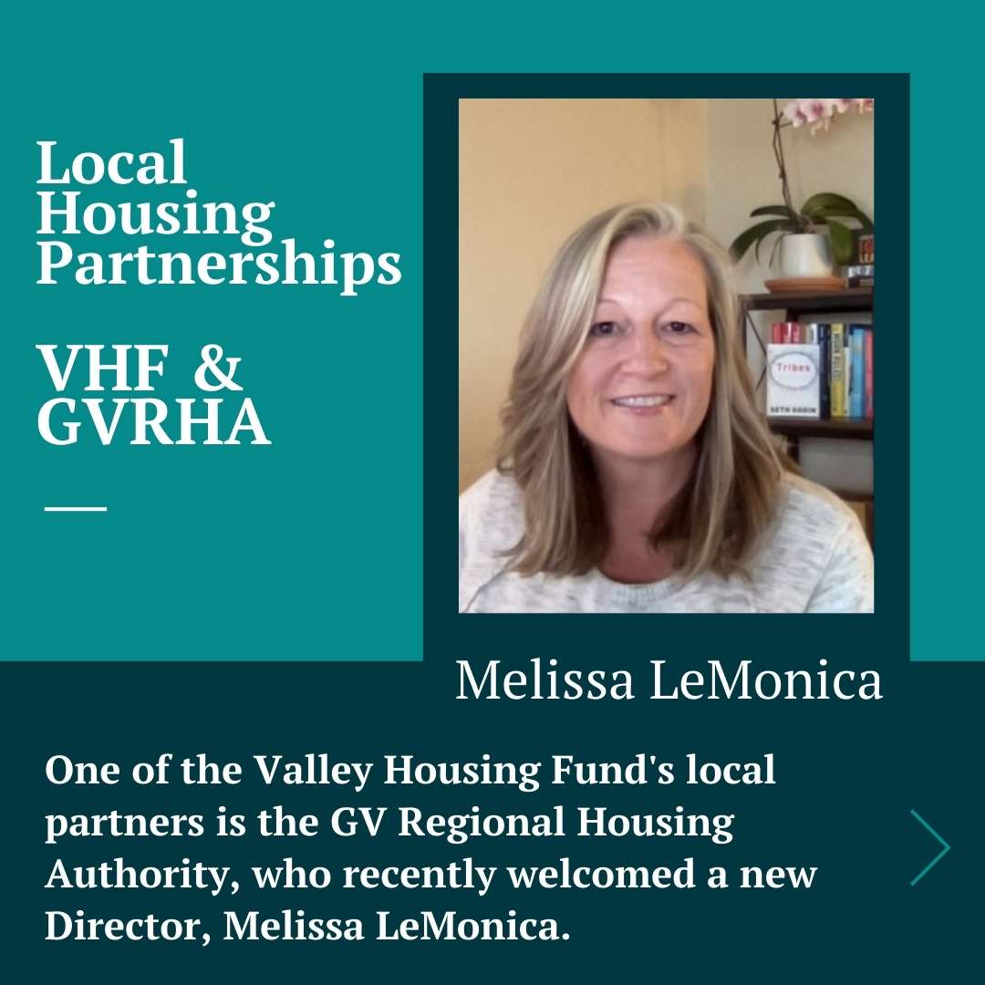 Regional housing news