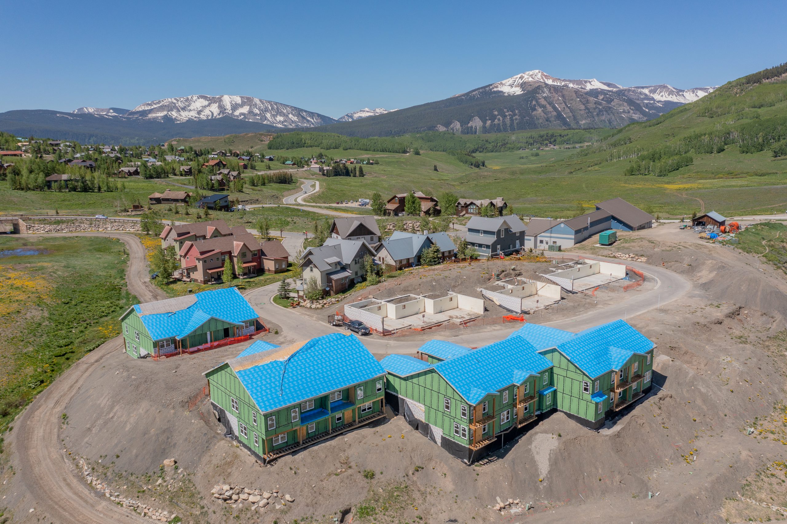 DJI_0034
